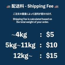 画像をギャラリービューアに読み込む, Niji no Kirameki - 新潟こだわり米 2kg / 5kg