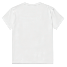 画像をギャラリービューアに読み込む, FC Jurong T-shirt