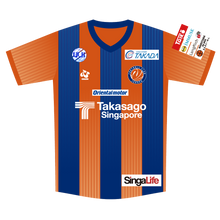 画像をギャラリービューアに読み込む, 26/27 Home Kit