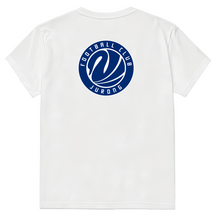 Load image into Gallery viewer, FC Jurong Forever Graphic T-Shirt