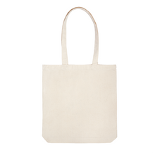 Load image into Gallery viewer, FC Jurong Emblem Tote Bag
