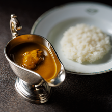 画像をギャラリービューアに読み込む, お米サブスク登録者用 - Classic Chicken Curry クラシックチキンカレー