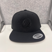 画像をギャラリービューアに読み込む, FC Jurong Snapback Cap