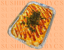 画像をギャラリービューアに読み込む, Food Pre-Order 25th Oct 2026 vs Tampines Rovers