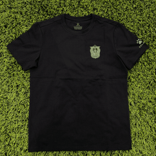 画像をギャラリービューアに読み込む, Official Club T-shirts 2025/26