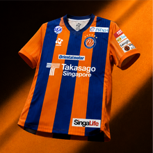 画像をギャラリービューアに読み込む, 26/27 Home Kit
