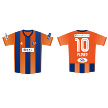 Load image into Gallery viewer, FC Jurong Soccer School Jersey