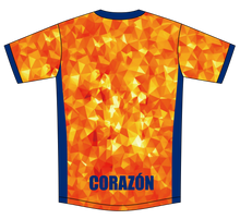 Load image into Gallery viewer, 26/27 FC Jurong Supporter Shirt