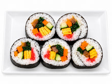 画像をギャラリービューアに読み込む, Food Pre-Order 25th Oct 2026 vs Tampines Rovers