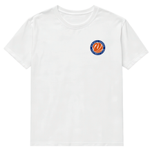 画像をギャラリービューアに読み込む, Albirex Jurong T-shirt
