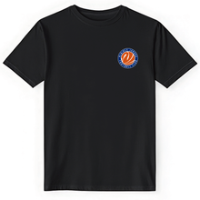 画像をギャラリービューアに読み込む, Albirex Jurong T-shirt
