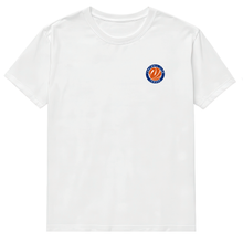 画像をギャラリービューアに読み込む, FC Jurong T-shirt
