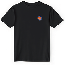 画像をギャラリービューアに読み込む, FC Jurong T-shirt
