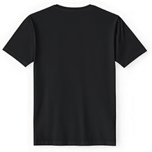 画像をギャラリービューアに読み込む, FC Jurong T-shirt
