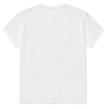 画像をギャラリービューアに読み込む, FC Jurong Katakana T-Shirt
