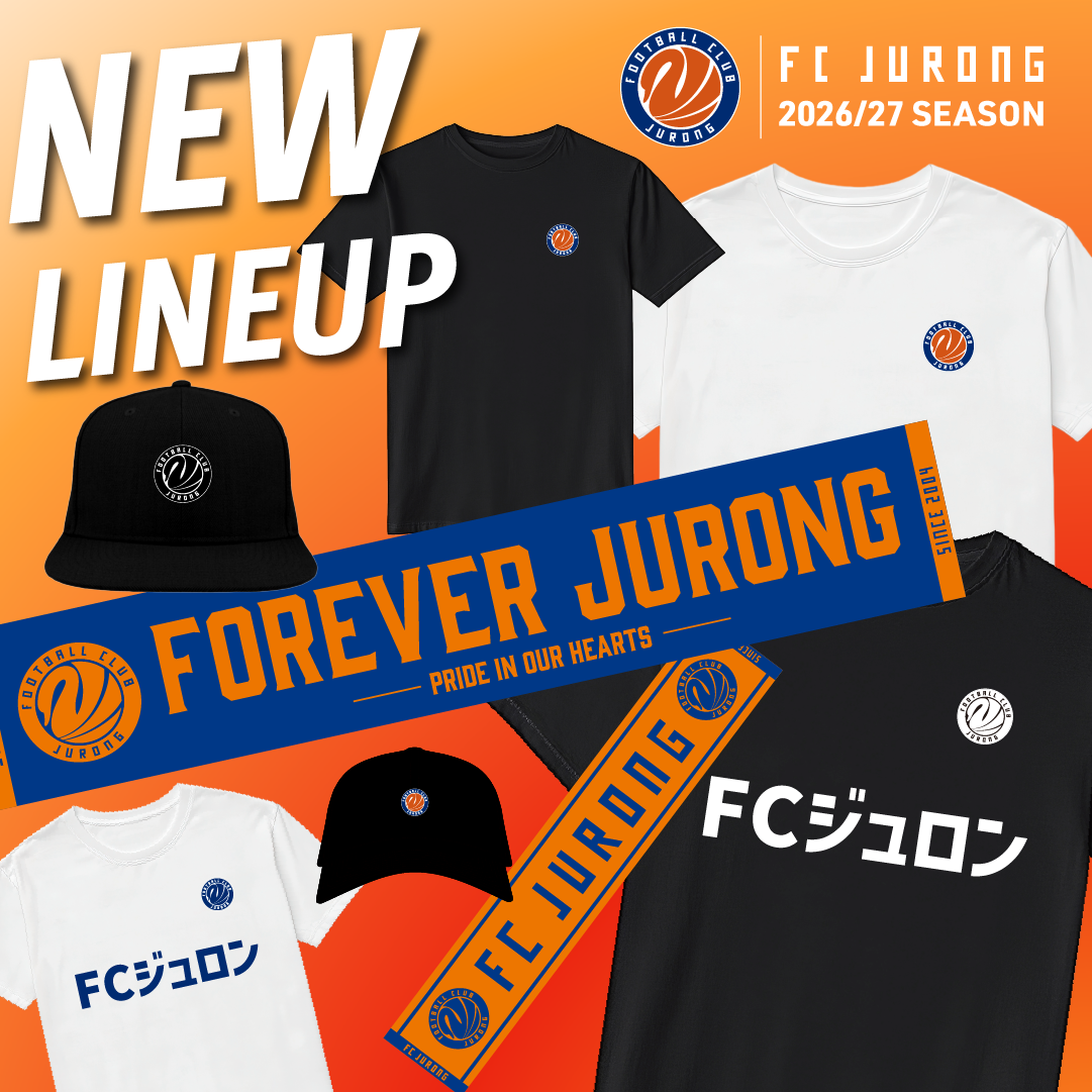 Albirex Niigata FC (S) OFFICIAL ONLINE SHOP / アルビレックス新潟