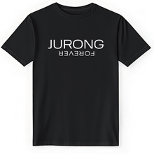 Load image into Gallery viewer, FC Jurong Forever Graphic T-Shirt
