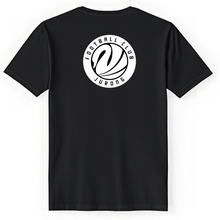 Load image into Gallery viewer, FC Jurong Forever Graphic T-Shirt

