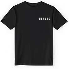 Load image into Gallery viewer, FC Jurong Stadium Graphic T-Shirt
