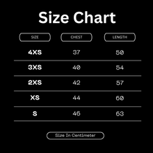 Load image into Gallery viewer, 26/27 GK Home Kit
