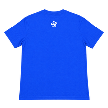 画像をギャラリービューアに読み込む, FC Jurong × CORAZÓN T-Shirt Vol. 1

