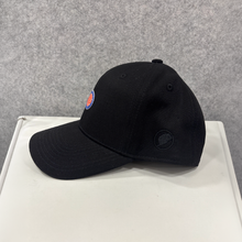 画像をギャラリービューアに読み込む, FC Jurong Classic Cap
