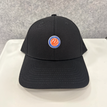 画像をギャラリービューアに読み込む, FC Jurong Classic Cap

