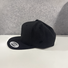 画像をギャラリービューアに読み込む, FC Jurong Snapback Cap
