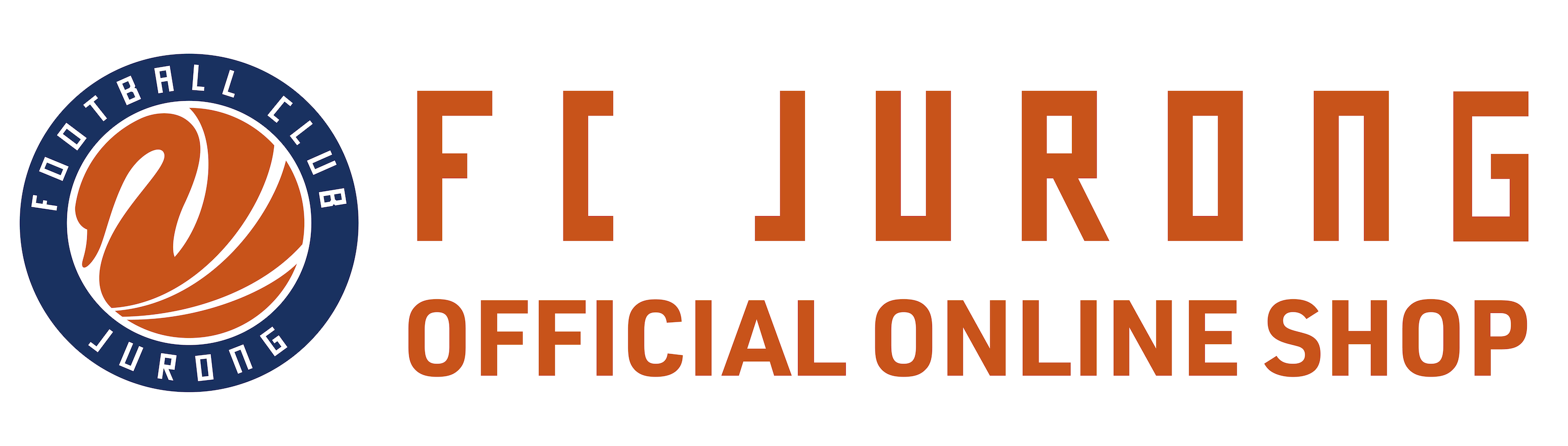 Albirex Niigata FC (S) OFFICIAL ONLINE SHOP / アルビレックス新潟