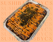 画像をギャラリービューアに読み込む, Food Pre-Order 25th Oct 2026 vs Tampines Rovers
