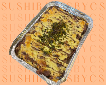 画像をギャラリービューアに読み込む, Food Pre-Order 25th Oct 2026 vs Tampines Rovers
