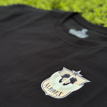 画像をギャラリービューアに読み込む, Official Club T-shirts 2025/26
