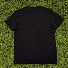 画像をギャラリービューアに読み込む, Official Club T-shirts 2025/26
