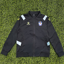 画像をギャラリービューアに読み込む, Official Club Jacket
