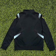 画像をギャラリービューアに読み込む, Official Club Jacket
