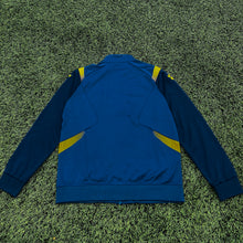 画像をギャラリービューアに読み込む, Official Club Jacket
