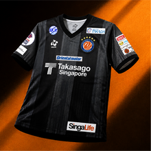 Load image into Gallery viewer, 26/27 GK Home Kit
