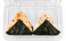 画像をギャラリービューアに読み込む, Food Pre-Order 25th Oct 2026 vs Tampines Rovers

