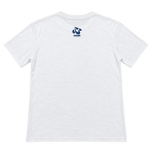画像をギャラリービューアに読み込む, FC Jurong × CORAZÓN T-Shirt Vol. 1
